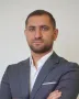Harut Mnatsakanyan