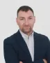 Mihail Veklenko