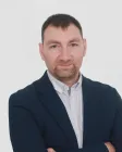 Mihail Veklenko